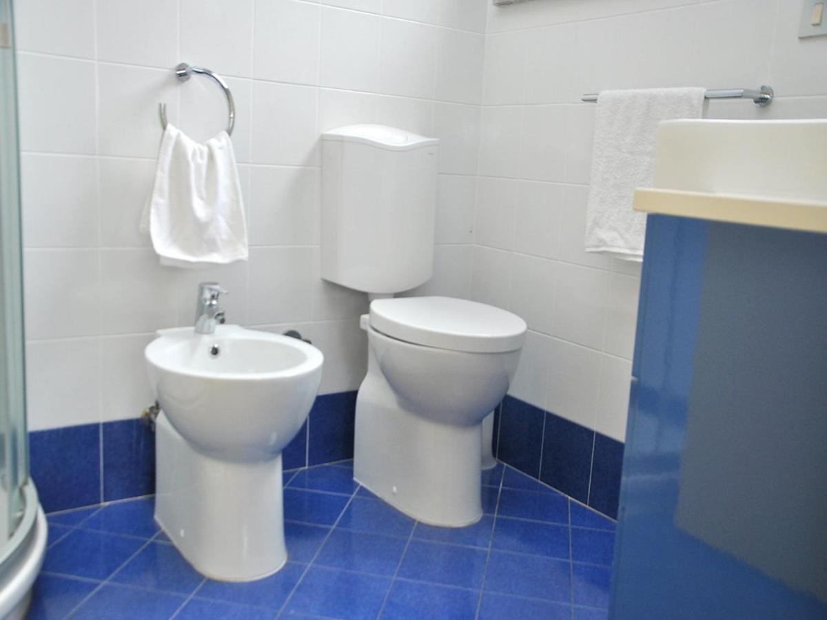Beautiful Apartment Close To Bibione Beach - Beahost Kültér fotó