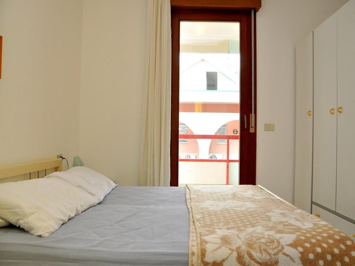 Beautiful Apartment Close To Bibione Beach - Beahost Kültér fotó