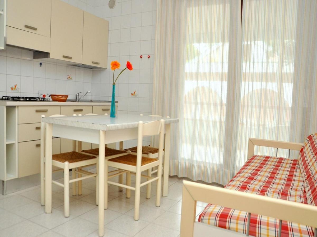Beautiful Apartment Close To Bibione Beach - Beahost Kültér fotó
