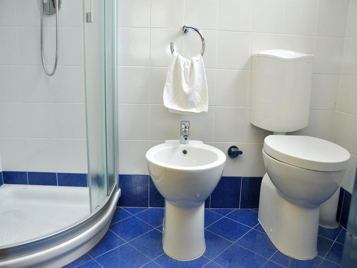 Beautiful Apartment Close To Bibione Beach - Beahost Kültér fotó