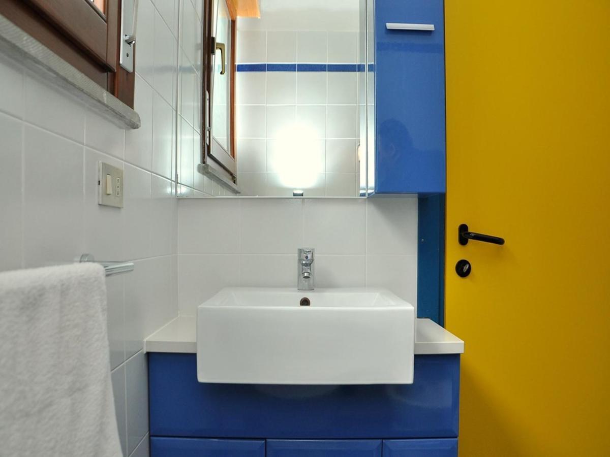 Beautiful Apartment Close To Bibione Beach - Beahost Kültér fotó